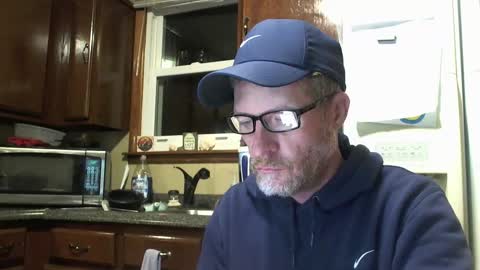 Snapshot of supasoakyou chatting on March 8, 2025, 9:17 am supasoakyou online show from March 8, 2025, 9:17 am