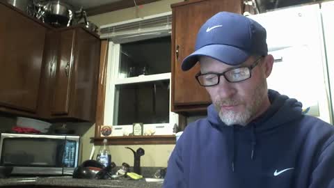 Snapshot of supasoakyou chatting on March 9, 2025, 9:35 am supasoakyou online show from March 9, 2025, 9:35 am