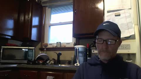 Snapshot of supasoakyou chatting on March 9, 2025, 12:42 pm supasoakyou online show from March 9, 2025, 12:42 pm