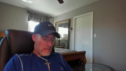 Snapshot of supasoakyou chatting on January 15, 2026, 8:34 pm supasoakyou online show from January 15, 2026, 8:34 pm