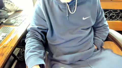 Snapshot of supasoakyou chatting on January 31, 2026, 7:11 pm supasoakyou online show from January 31, 2026, 7:11 pm