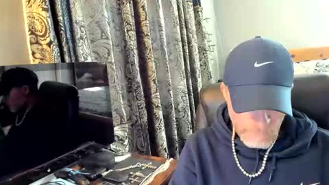 Snapshot of supasoakyou chatting on February 1, 2026, 5:33 pm supasoakyou online show from February 1, 2026, 5:33 pm