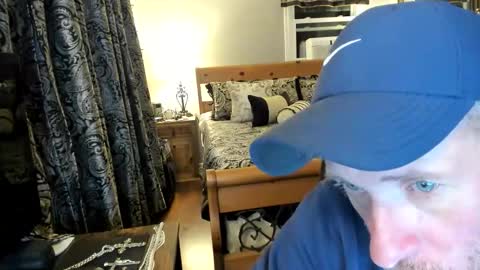 Snapshot of supasoakyou chatting on February 2, 2026, 5:39 am supasoakyou online show from February 2, 2026, 5:39 am