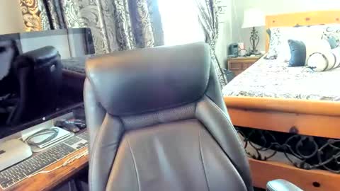 Snapshot of supasoakyou chatting on February 2, 2026, 5:44 pm supasoakyou online show from February 2, 2026, 5:44 pm