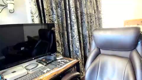 Snapshot of supasoakyou chatting on February 4, 2026, 2:50 am supasoakyou online show from February 4, 2026, 2:50 am