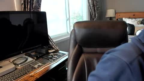 Snapshot of supasoakyou chatting on February 4, 2026, 3:29 pm supasoakyou online show from February 4, 2026, 3:29 pm