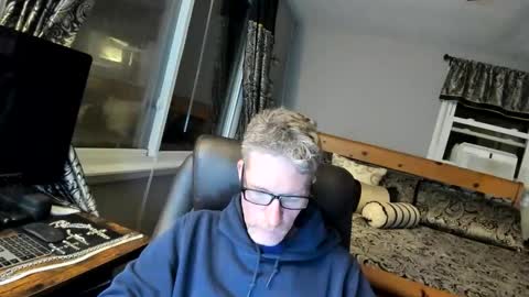 Snapshot of supasoakyou chatting on February 5, 2026, 3:33 am supasoakyou online show from February 5, 2026, 3:33 am