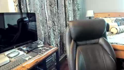 Snapshot of supasoakyou chatting on February 5, 2026, 3:38 pm supasoakyou online show from February 5, 2026, 3:38 pm