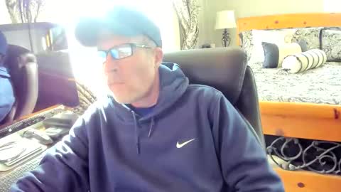 Snapshot of supasoakyou chatting on February 6, 2026, 3:48 pm supasoakyou online show from February 6, 2026, 3:48 pm