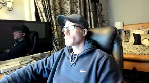 Snapshot of supasoakyou chatting on February 8, 2026, 5:00 am supasoakyou online show from February 8, 2026, 5:00 am