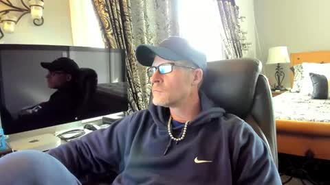 Snapshot of supasoakyou chatting on February 8, 2026, 5:05 pm supasoakyou online show from February 8, 2026, 5:05 pm