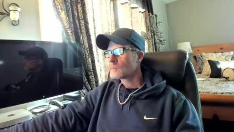 Snapshot of supasoakyou chatting on February 9, 2026, 2:10 pm supasoakyou online show from February 9, 2026, 2:10 pm