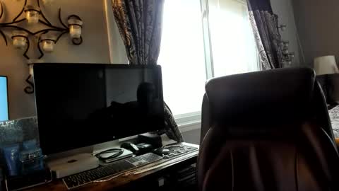 Snapshot of supasoakyou chatting on February 10, 2026, 5:06 pm supasoakyou online show from February 10, 2026, 5:06 pm