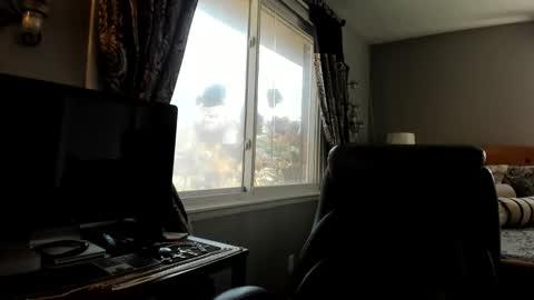 Snapshot of supasoakyou chatting on February 11, 2026, 5:40 pm supasoakyou online show from February 11, 2026, 5:40 pm