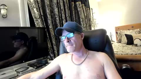 Snapshot of supasoakyou chatting on February 12, 2026, 5:46 am supasoakyou online show from February 12, 2026, 5:46 am