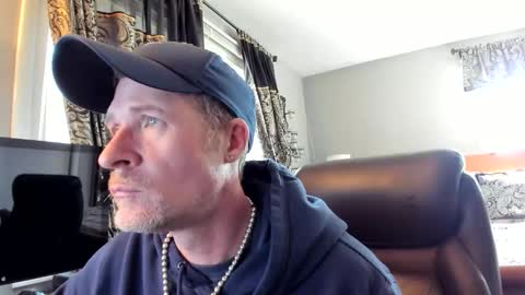 Snapshot of supasoakyou chatting on February 12, 2026, 6:25 pm supasoakyou online show from February 12, 2026, 6:25 pm