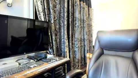 Snapshot of supasoakyou chatting on February 17, 2026, 2:41 am supasoakyou online show from February 17, 2026, 2:41 am