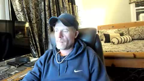 Snapshot of supasoakyou chatting on February 18, 2026, 4:08 am supasoakyou online show from February 18, 2026, 4:08 am