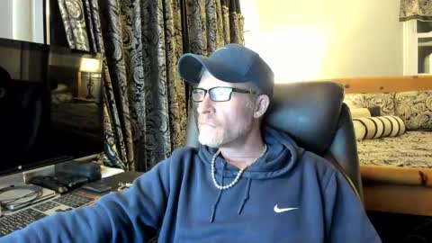 Snapshot of supasoakyou chatting on February 19, 2026, 2:07 am supasoakyou online show from February 19, 2026, 2:07 am