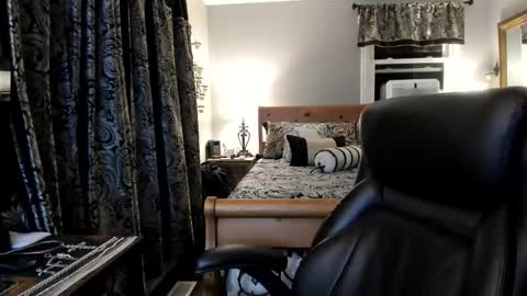 Snapshot of supasoakyou chatting on February 20, 2026, 2:08 am supasoakyou online show from February 20, 2026, 2:08 am