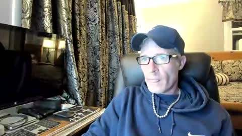 Snapshot of supasoakyou chatting on February 21, 2026, 12:33 am supasoakyou online show from February 21, 2026, 12:33 am