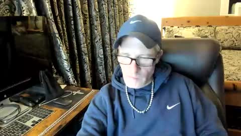 Snapshot of supasoakyou chatting on February 24, 2026, 3:04 am supasoakyou online show from February 24, 2026, 3:04 am