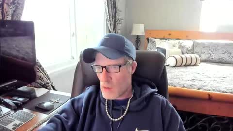 Snapshot of supasoakyou chatting on February 24, 2026, 7:45 pm supasoakyou online show from February 24, 2026, 7:45 pm