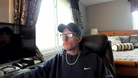 Snapshot of supasoakyou chatting on February 25, 2026, 5:11 pm supasoakyou online show from February 25, 2026, 5:11 pm