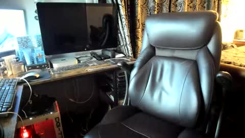 Snapshot of supasoakyou chatting on February 27, 2026, 2:55 am supasoakyou online show from February 27, 2026, 2:55 am