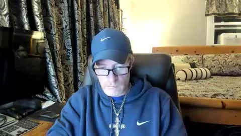 Snapshot of supasoakyou chatting on February 28, 2026, 12:33 am supasoakyou online show from February 28, 2026, 12:33 am