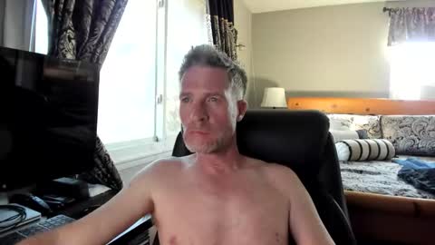 Snapshot of supasoakyou chatting on February 28, 2026, 9:05 pm supasoakyou online show from February 28, 2026, 9:05 pm