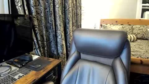 Snapshot of supasoakyou chatting on March 2, 2026, 1:08 am supasoakyou online show from March 2, 2026, 1:08 am