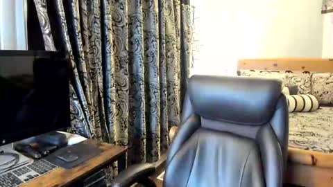 Snapshot of supasoakyou chatting on March 3, 2026, 2:07 am supasoakyou online show from March 3, 2026, 2:07 am