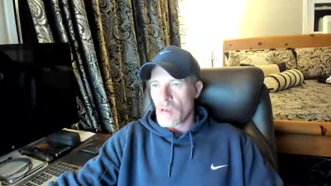 supasoakyou online show from March 19, 2026, 2:59 am