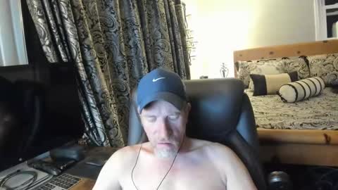 supasoakyou online show from April 10, 2026, 2:06 am