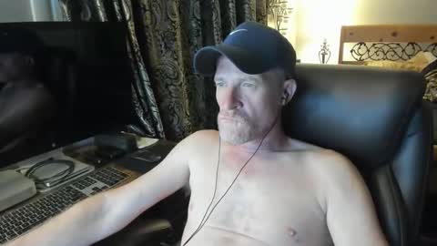 supasoakyou online show from April 17, 2026, 2:14 am