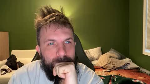 Matt online show from January 9, 2026, 3:04 pm