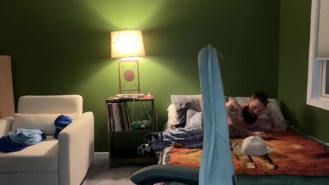 Matt online show from January 15, 2026, 1:32 am