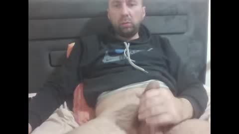 super42835015 online show from December 14, 2025, 6:34 pm