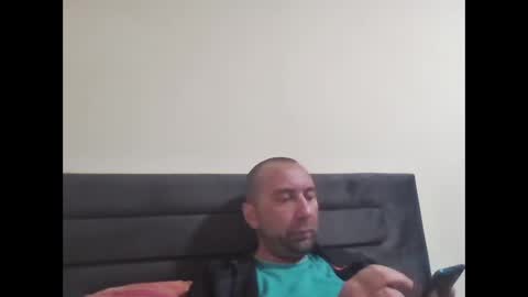 super42835015 online show from May 9, 2026, 6:02 pm