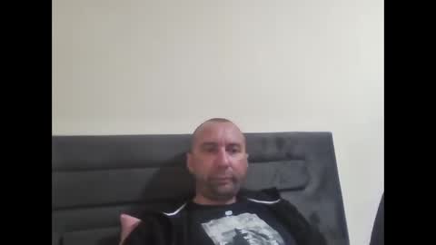 super42835015 online show from June 5, 2026, 6:02 pm