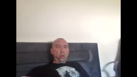 super42835015 online show from June 8, 2026, 1:55 pm