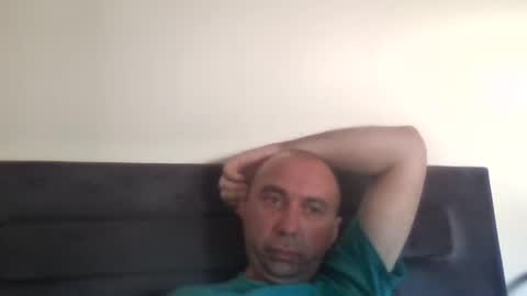 super42835015 online show from June 14, 2026, 2:52 pm