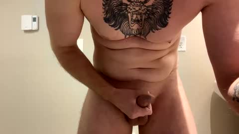 super4wesomeguy69 online show from December 3, 2024, 6:15 am