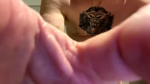 super4wesomeguy69 online show from December 13, 2024, 5:05 am