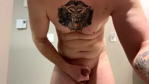 super4wesomeguy69 online show from March 3, 2025, 3:20 pm