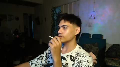 super_cute1 online show from June 5, 2026, 5:36 am