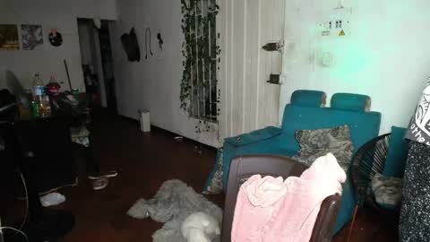 super_cute1 online show from June 5, 2026, 6:52 am