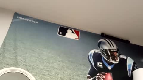 Super dave88 online show from January 9, 2025, 7:08 pm