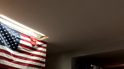 Super dave88 online show from March 3, 2025, 2:26 am